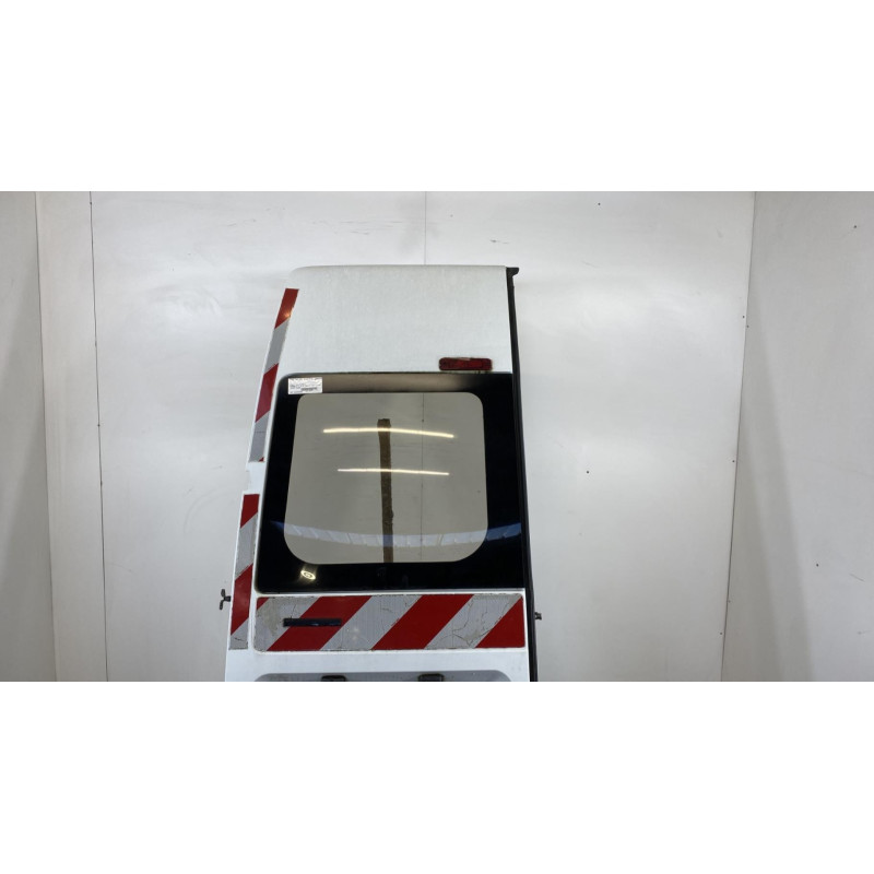 Porte de coffre gauche FORD TRANSIT 4 Photo n°9