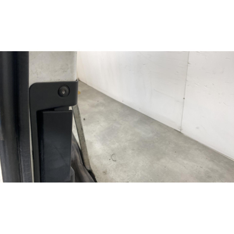 Porte de coffre gauche FORD TRANSIT 4 Photo n°10