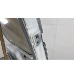 Porte de coffre gauche FORD TRANSIT 4