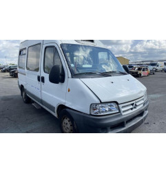 Retroviseur droit CITROEN JUMPER 2