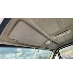Retroviseur droit CITROEN JUMPER 2
