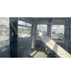 Retroviseur droit CITROEN JUMPER 2