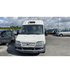Retroviseur droit CITROEN JUMPER 2