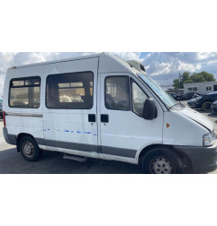 Retroviseur droit CITROEN JUMPER 2
