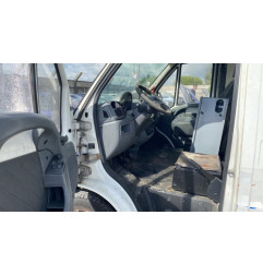 Retroviseur droit CITROEN JUMPER 2