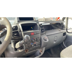 Retroviseur droit CITROEN JUMPER 2