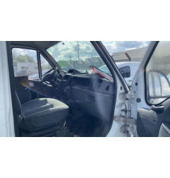 Retroviseur droit CITROEN JUMPER 2