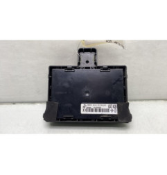 Boitier UCH RENAULT CLIO 3