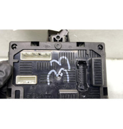 Boitier UCH RENAULT CLIO 3