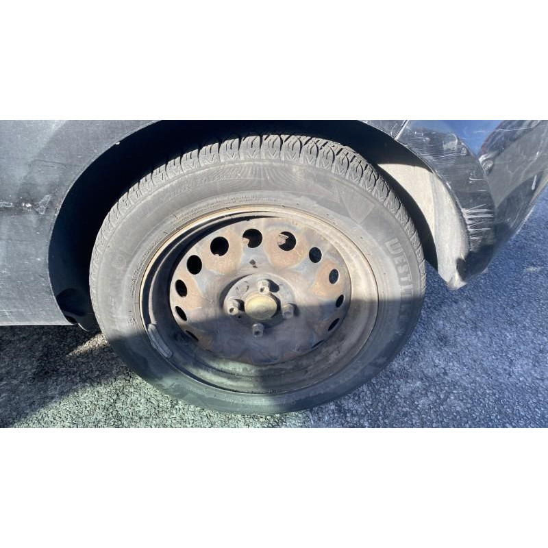 Boitier UCH RENAULT CLIO 3 Photo n°6