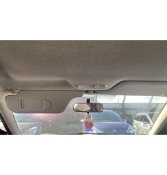 Boitier UCH RENAULT CLIO 3