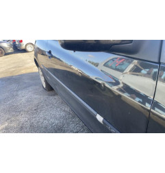 Boitier UCH RENAULT CLIO 3