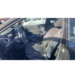 Boitier UCH RENAULT CLIO 3