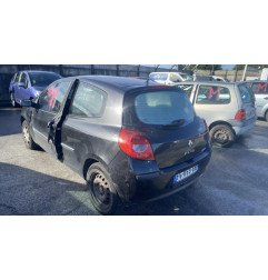 Boitier UCH RENAULT CLIO 3