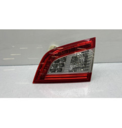 Feu arriere secondaire droit (feux) PEUGEOT 508 1 SW