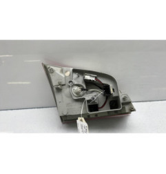 Feu arriere secondaire droit (feux) PEUGEOT 508 1 SW