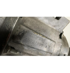 Boite de vitesses PEUGEOT 308 1 Photo n°1