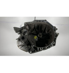 Boite de vitesses PEUGEOT 308 1