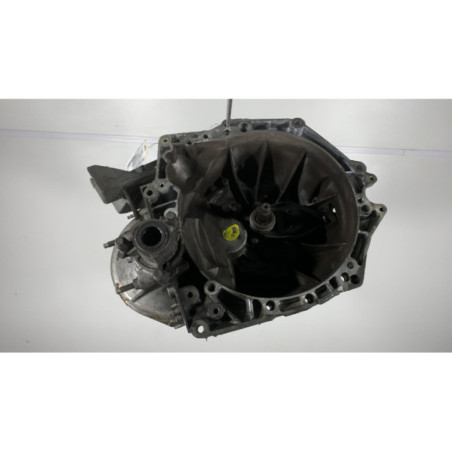 Boite de vitesses PEUGEOT 308 1