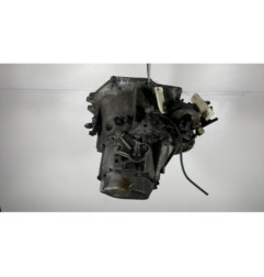 Boite de vitesses PEUGEOT 308 1