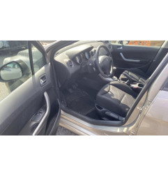 Boite de vitesses PEUGEOT 308 1