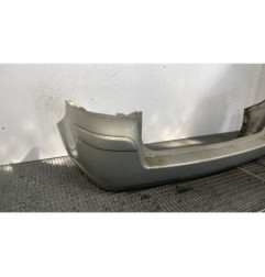Pare choc arriere OPEL ZAFIRA B
