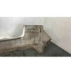 Pare choc arriere OPEL ZAFIRA B