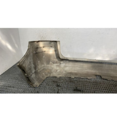 Pare choc arriere OPEL ZAFIRA B