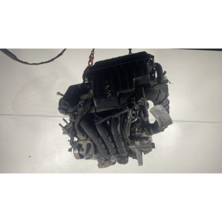 Moteur MITSUBISHI SPACE STAR 3 Photo n°1