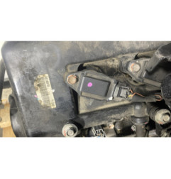 Moteur MITSUBISHI SPACE STAR 3