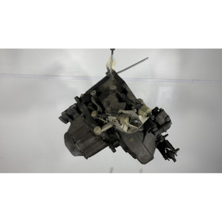 Boite de vitesses CITROEN C3 1