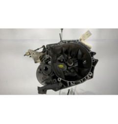 Boite de vitesses CITROEN C3 1