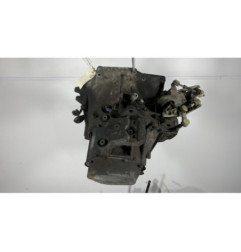 Boite de vitesses CITROEN C3 1