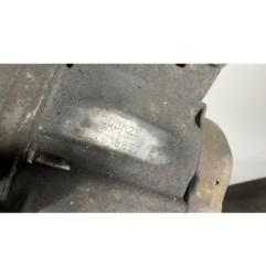 Boite de vitesses CITROEN C3 1