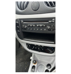 Boite de vitesses CITROEN C3 1