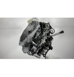 Boite de vitesses MERCEDES CLASSE CLA 118