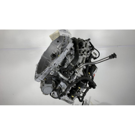 Boite de vitesses MERCEDES CLASSE CLA 118