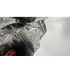 Boite de vitesses MERCEDES CLASSE CLA 118