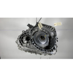 Boite de vitesses MERCEDES CLASSE CLA 118