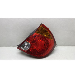 Feu arriere principal droit (feux) HYUNDAI ACCENT 2 Photo n°1