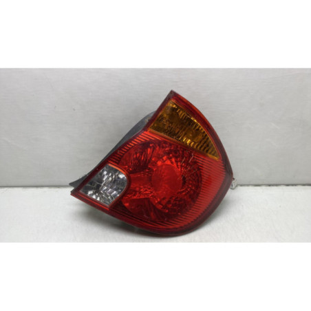 Feu arriere principal droit (feux) HYUNDAI ACCENT 2 Photo n°1