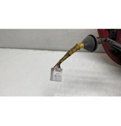 Feu arriere principal droit (feux) HYUNDAI ACCENT 2