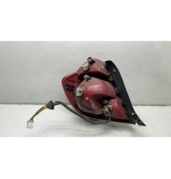 Feu arriere principal droit (feux) HYUNDAI ACCENT 2