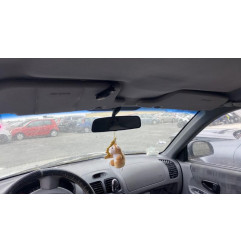 Feu arriere principal droit (feux) HYUNDAI ACCENT 2