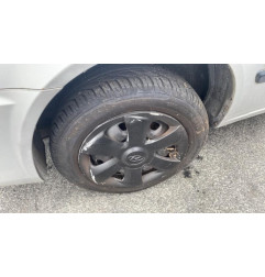 Feu arriere principal droit (feux) HYUNDAI ACCENT 2