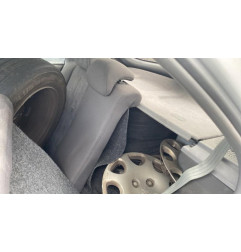 Feu arriere principal droit (feux) HYUNDAI ACCENT 2