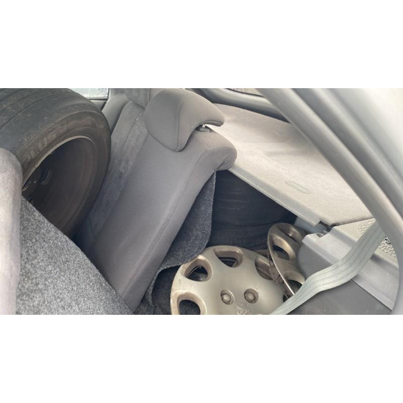Feu arriere principal droit (feux) HYUNDAI ACCENT 2 Photo n°16