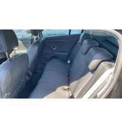 Boitier UCH RENAULT MEGANE 3