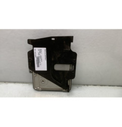 Calculateur moteur RENAULT MEGANE 3