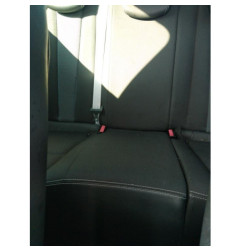 Cric RENAULT MEGANE 3